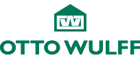 OTTO WULFF Logo